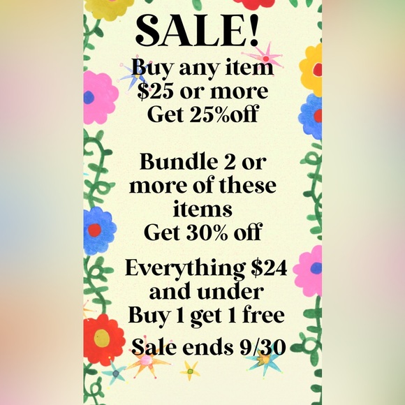 💥BOGO💥 Meadow Rue by Anthropologie, women's crochet accent top, size XL - Picture 2 of 6